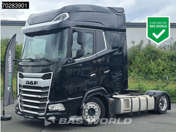 Trattore stradale DAF XG+ 530