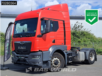 Trattore stradale MAN TGS 18.470