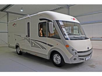 Motorhome CARTHAGO