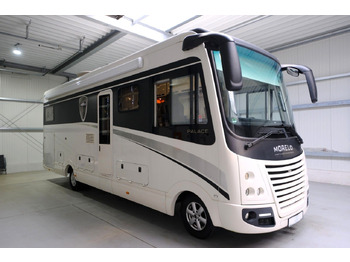 Motorhome