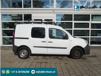 Furgoncino RENAULT Kangoo Express