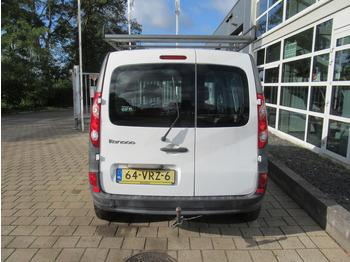 Furgoncino Renault Kangoo Express 1.5 dCi 70 Express Imperiaal: foto 3