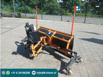 Lama neve
