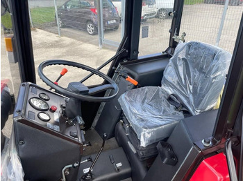 Trattore nuovo Belarus 320.4: foto 4