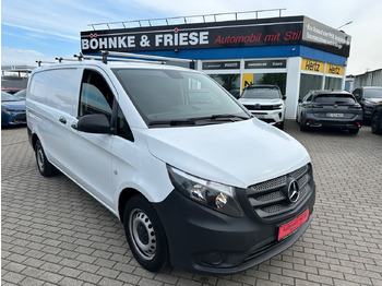 Pulmino MERCEDES-BENZ Vito 110