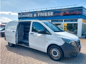 Pulmino MERCEDES-BENZ Vito 116