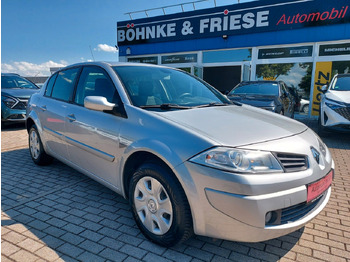 Berlina RENAULT