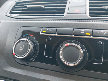 Pulmino Volkswagen Caddy Nfz Kasten BMT 4Motion Navi Klima Standhei: foto 2