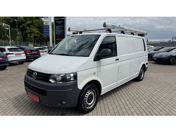 Pulmino VOLKSWAGEN Transporter T5