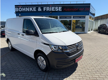 Pulmino VOLKSWAGEN Transporter T6