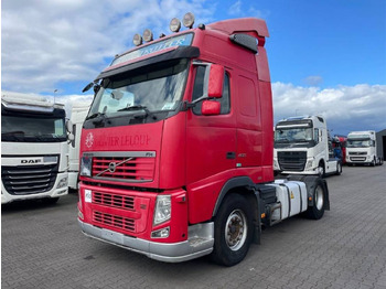 Trattore stradale VOLVO FH 460