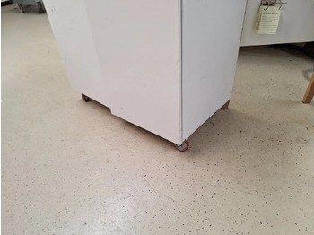 Attrezzature per officina 1 Stk. Arbeitsplatz: foto 2 Attrezzature per officina 1 Stk. Arbeitsplatz: foto 2