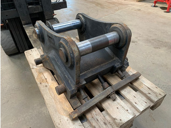 Attacco rapido VERACHTERT