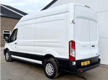 Furgone chiuso Ford Transit 350 2.0 TDCI 170PK L3H3 170PK Airco Cruise Control Parkeersensoren voor achter: foto 2 Furgone chiuso Ford Transit 350 2.0 TDCI 170PK L3H3 170PK Airco Cruise Control Parkeersensoren voor achter: foto 2