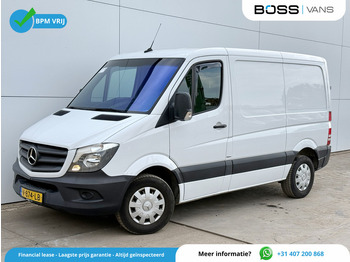 Furgone chiuso MERCEDES-BENZ Sprinter 311