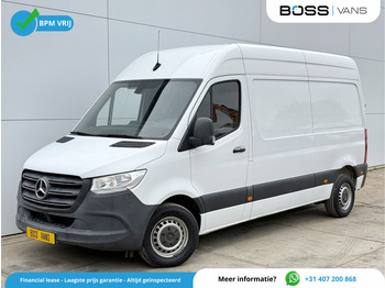 Furgoncino MERCEDES-BENZ Sprinter 311