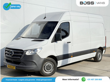 Furgoncino MERCEDES-BENZ Sprinter 311