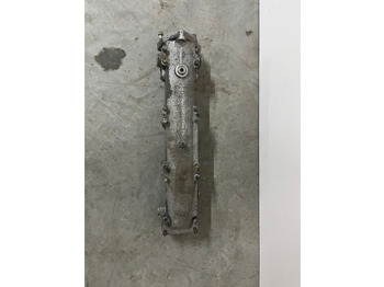 Motore e ricambi LIEBHERR