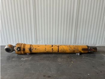 Cilindro idraulico LIEBHERR