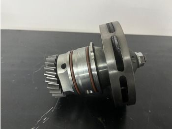 Pompa del liquido di raffreddamento LIEBHERR