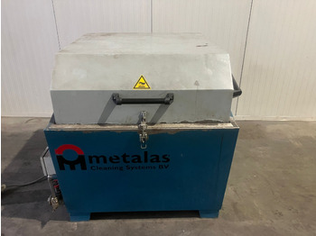 Attrezzo/ Attrezzature