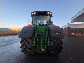 Trattore John Deere 7290 R: foto 5