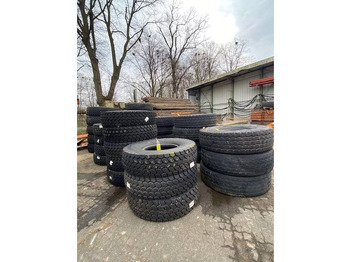 : immagine di intestazione