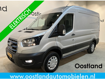 Furgone chiuso FORD Transit