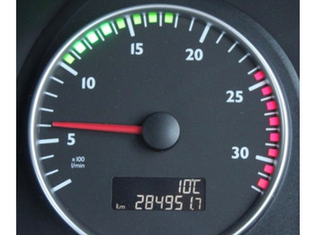 Autocarro ribaltabile MAN Tgs 26.360 6x4 wywrotka piaskarka pług e6 euro6: foto 2 Autocarro ribaltabile MAN Tgs 26.360 6x4 wywrotka piaskarka pług e6 euro6: foto 2