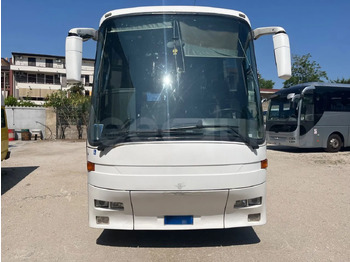 Pullman BOVA