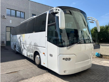 Pullman BOVA