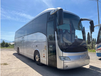 Pullman IRISBUS
