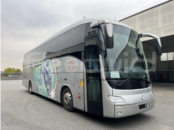 Pullman IRISBUS