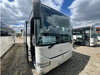 Autobus urbano IVECO Crossway
