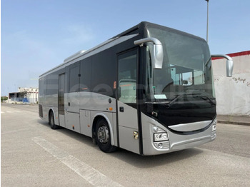 Autobus extraurbano IVECO Crossway