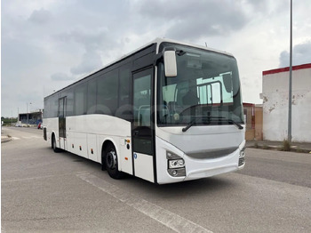 Autobus extraurbano IVECO Crossway