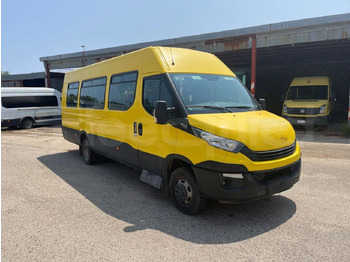 Scuolabus IVECO Daily