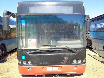 Autobus urbano NEOPLAN