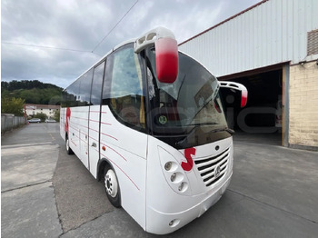 Pullman MERCEDES-BENZ