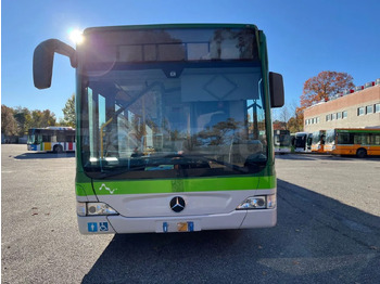 Autobus urbano Mercedes-Benz O 530: foto 2
