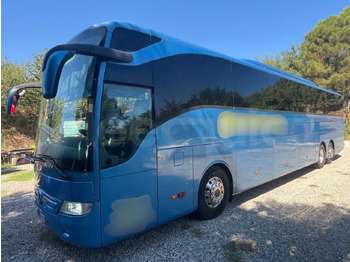 Pullman Mercedes-Benz Tourismo: foto 4