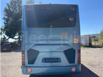 Pullman Mercedes-Benz Tourismo: foto 5