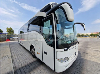 Pullman MERCEDES-BENZ Tourismo