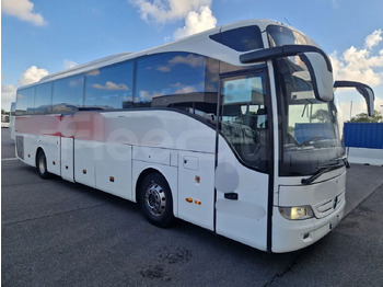 Pullman MERCEDES-BENZ Tourismo