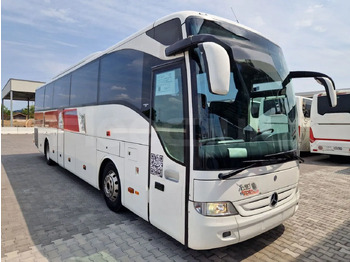 Pullman MERCEDES-BENZ Tourismo
