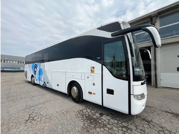 Pullman MERCEDES-BENZ Tourismo