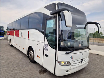 Pullman MERCEDES-BENZ Tourismo