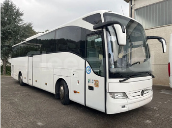 Pullman MERCEDES-BENZ Tourismo