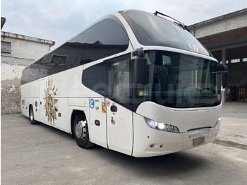 Pullman NEOPLAN
