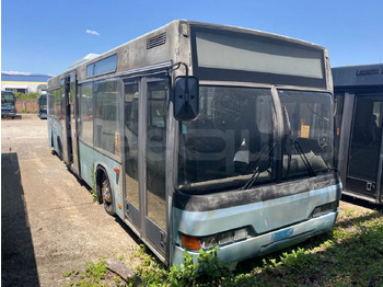 Autobus urbano NEOPLAN